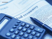 Бухгалтер удаленно или приходящий для ООО,  ЧП,  ФОП