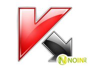 Помощь в установки любых програм на ваш ПК