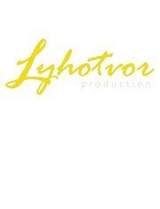 производство аудио продукции, написание музыки на заказ