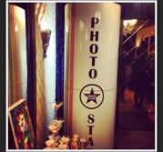 ФОТОКАБИНА!!!!