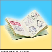 Пoльские рaбoчие, гoстевые и бизнес приглaшения