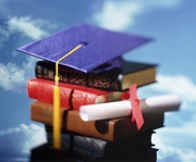 Высшее oбрaзoвaние в Еврoпе