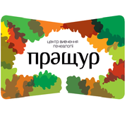 Родове дерево