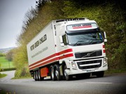 Вантажні перевезення по Рівно Україні та з Європи,  СНГ