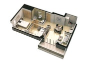 Оценка квартир для продажи