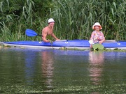 Приглашаем в поход !