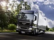 Грузовые перевозки Украина-Молдова 