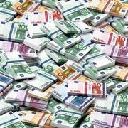 Кредит наличными под залог недвижимости