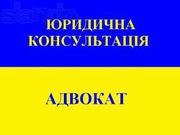 АДВОКАТ, СЕМЕЙНЫЙ АДВОКАТ