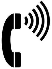 Профессиональный брокер окажет помощь в получении кредита. Без предопл