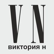 Толковые адвокаты окажут реальную помощь