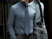 Юрист Одесса недорого 