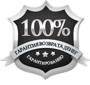 Юр. Услуги по взысканию ДОЛГОВ и КОМПЕНСАЦИЙ с предприятий и шахт.