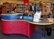 Поиск информации на английском языке