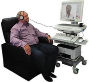 Компьютерная диагностика