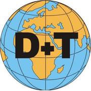 Бюро переводов Dovera-Trast Plus