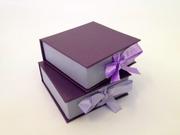 коробки для подарков, Подарочные коробки Киев, Подарочные коробки, кор
