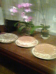 Повар в семью или просто приготовлю еду