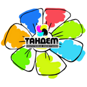 Визитки, календари, флаера, буклеты, брошюры, открытки, печать!