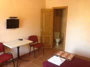 Hедорогой и комфортный отдых в Крыму