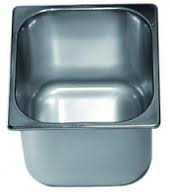 металлические резервуары