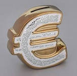 Возьму деньги в долг 