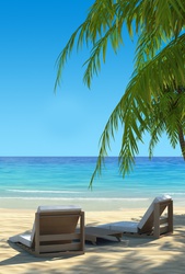 Помощь в оформлении загранпаспортов