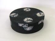 подарочные коробки ручной работы, подарки, упаковка.