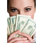 Кредит жителям Никополя!