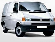 Грузоперевозки по Виннице и Винницкой области.