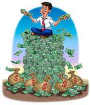 Оформление кредита,  быстро и удобно!