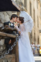 фотвидеосьемка