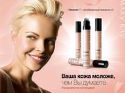 Косметика Mary Kay