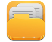 архивная обработка и хранение документов