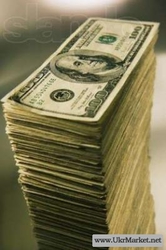 Кредит для частных предпринимателей