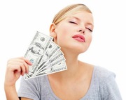 Помощь в получении кредита!