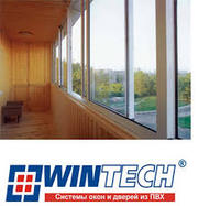 Продаем и устанавливаем  металлопластик. окна,  двери ,  балконные рамы.