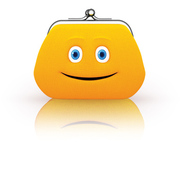 Поможем в получении кредита