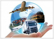 Таможенное оформление в Киеве и  Борисполе (Аэропорт)