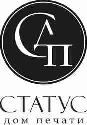 Копи-центр на Подоле!