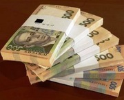 Поможем в получении кредита. Кредит от частного лица не банк 