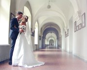 Видео съёмка FULL HD и ФОТО съёмка торжеств.