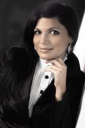 Адвокатский кабинет Степанян Ларисы Валерьевны