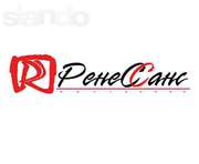 Кредит Ренесанс без справки о доходах