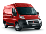 Грузовые перевозки