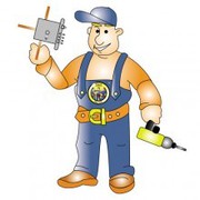 Установка,  замена,  врезка замков.