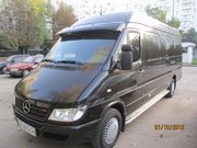 Грузоперевозки по Запорожской облсти и Украине