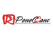 Кредит за 15 мин. Минимальный пакет документов