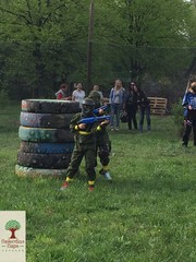 День рождения,  корпоративный отдых,  детский праздник.