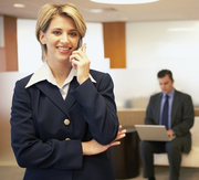 РЕГИСТРАЦИЯ ООО В КРЫМУ ПО ЗАКОНОДАТЕЛЬСТВУ РФ